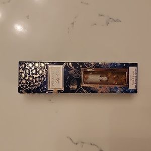 3/$15! BNIB - Winky lux In the stars lip oil
